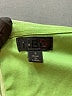 NBD Solid Green Cocktail Dress Size S - photo 7