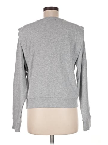 Nautica Jeans Company Sweatshirt (view 2)
