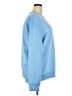 U.S. Polo Assn. Blue Sweatshirt Size 2X - photo 4