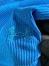 Under Armour Blue Active Tank Size S (estimated) - photo 7