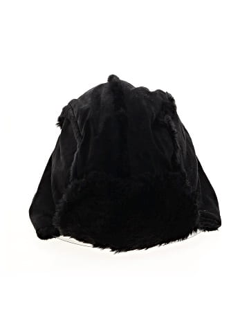 Gap Winter Hat (view 1)
