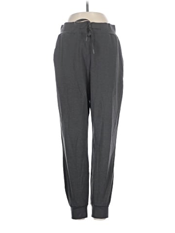 Cozy Earth Casual Pants (view 1)