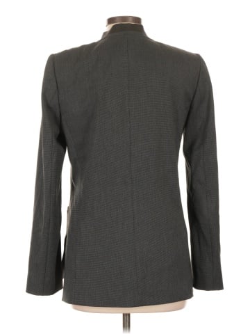Elie Tahari Blazer (view 2)