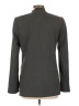 Elie Tahari Gray Blazer Size 10 - photo 2