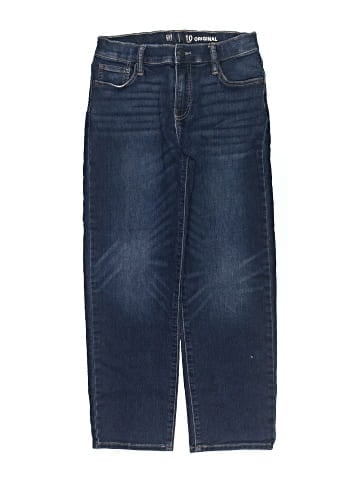 Gap Kids Jeans (view 1)