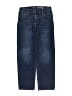 Gap Kids Blue Jeans Size 10 - photo 1