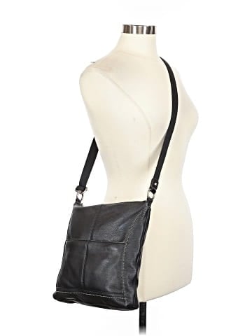 The Sak Crossbody Bag (view 2)