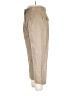 Zara Tan Khakis Size L - photo 5