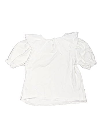 Zara Short Sleeve T-Shirt (view 2)