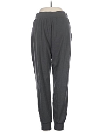 Cozy Earth Casual Pants (view 2)