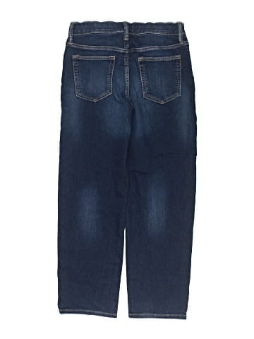 Gap Kids Jeans (view 2)