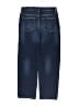 Gap Kids Blue Jeans Size 10 - photo 2