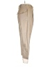 Zara Tan Khakis Size L - photo 4
