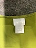 Chico's Green Tank Top Size Sm (0) - photo 7