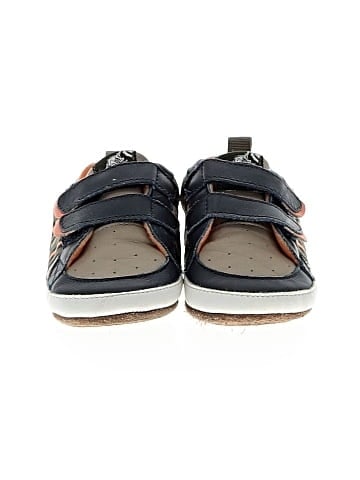 Robeez Booties (view 2)
