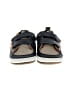 Robeez Blue Booties Size 12-18 mo (baby) - photo 2