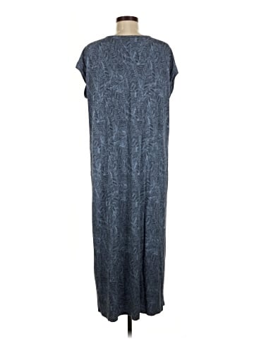 J.Jill Casual Dress (view 2)