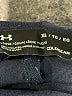 Under Armour Blue Pullover Hoodie Size XL - photo 7