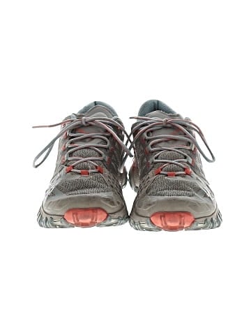 La Sportiva Sneakers (view 2)