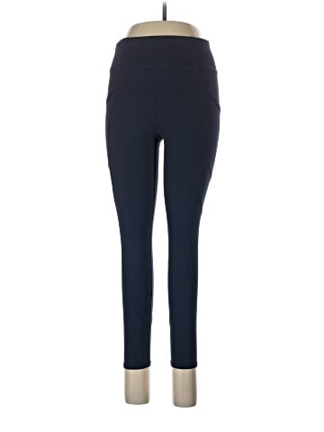 Threads 4 Thought Active Pants (view 1)