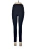 Threads 4 Thought Blue Active Pants Size L - photo 1