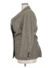 Closed Tweed Gray Blazer Size XXLEstimated - photo 5