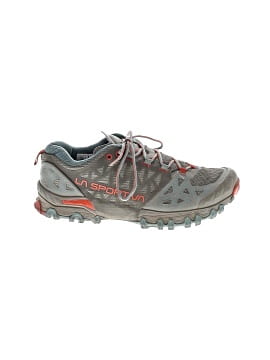 La Sportiva Sneakers