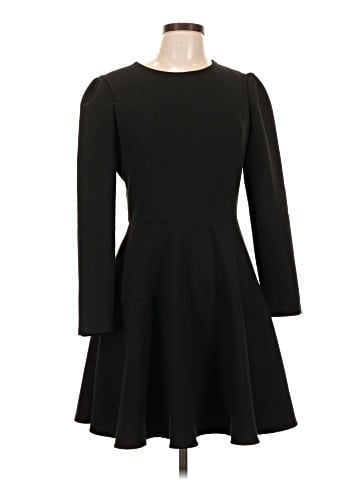 Gal Meets Glam Cocktail Dress (view 1)