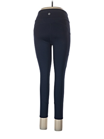 Threads 4 Thought Active Pants (view 2)