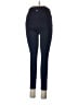 Threads 4 Thought Blue Active Pants Size L - photo 2