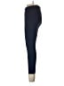 Threads 4 Thought Blue Active Pants Size L - photo 5