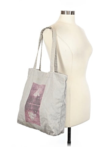 Mossimo Supply Co. Tote (view 2)