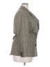 Closed Tweed Gray Blazer Size XXLEstimated - photo 4