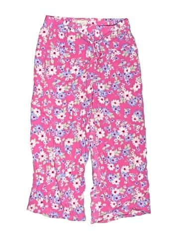 Btween Casual Pants (view 1)