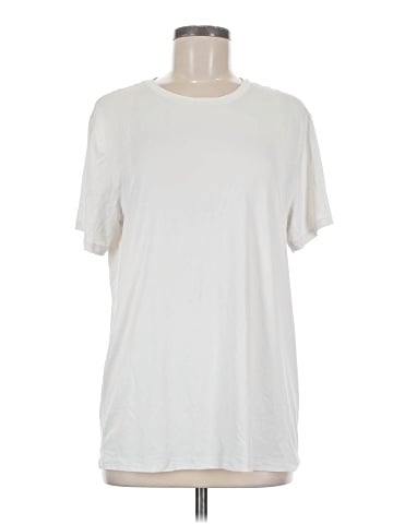 32 Degrees Short Sleeve T-Shirt (view 1)