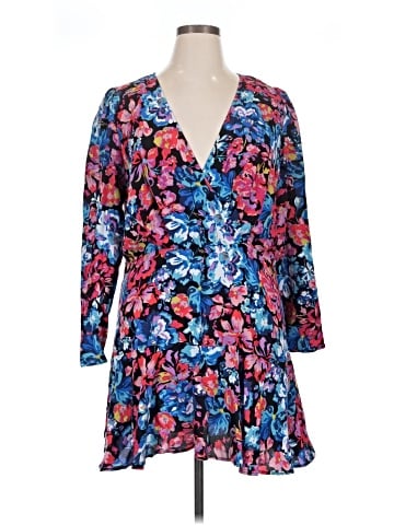 H&M Casual Dress (view 1)