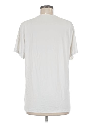 32 Degrees Short Sleeve T-Shirt (view 2)