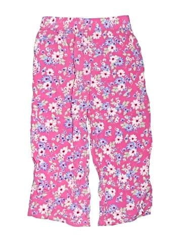Btween Casual Pants (view 2)