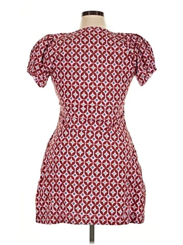 Free People Casual Dress (view 2)