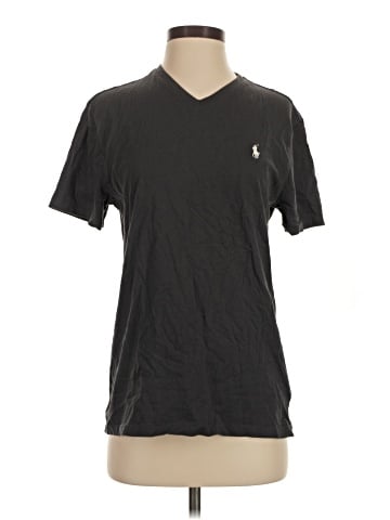 Polo by Ralph Lauren Short Sleeve T-Shirt (view 1)