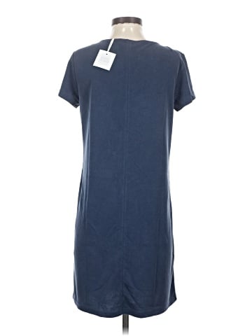 Sigrid Olsen Casual Dress (view 2)
