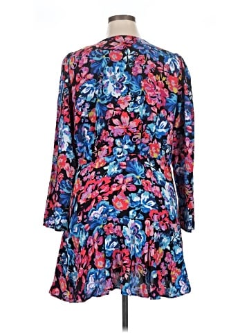 H&M Casual Dress (view 2)