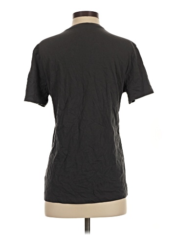 Polo by Ralph Lauren Short Sleeve T-Shirt (view 2)