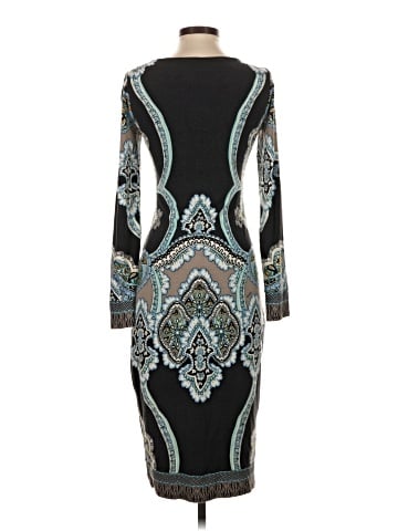 Hale Bob Cocktail Dress (view 2)