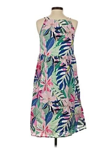 Ann Taylor LOFT Casual Dress (view 2)