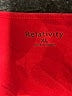 Relativity Red Sleeveless Top Size XL - photo 7