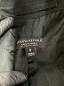 Banana Republic Black Wool Blazer Size 0 - photo 6