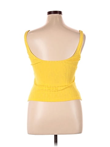 Lauren by Ralph Lauren Tank Top (view 2)