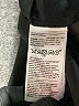 Banana Republic Black Wool Blazer Size 0 - photo 7