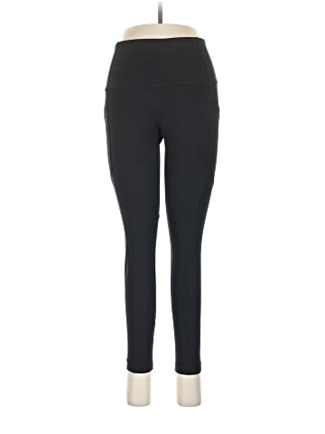 90 Degree by Reflex Active Pants (view 1)